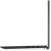 Ноутбук Dell Vostro 3530 (N3404PVNB3530UA_UBU) Black