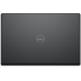 Ноутбук Dell Vostro 3530 (N3404PVNB3530UA_UBU) Black