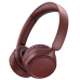 Bluetooth-гарнітура Anker SoundCore H30i Red (A3012G91)