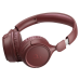 Bluetooth-гарнітура Anker SoundCore H30i Red (A3012G91)