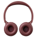Bluetooth-гарнітура Anker SoundCore H30i Red (A3012G91)