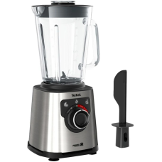 Блендер Tefal PerfectMix+ BL871D31