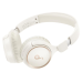 Bluetooth-гарнітура Anker SoundCore H30i White (A3012G21)