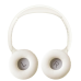 Bluetooth-гарнітура Anker SoundCore H30i White (A3012G21)