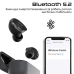 Bluetooth-гарнітура HiFuture Yacht Rose Gold