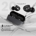 Bluetooth-гарнітура HiFuture Yacht Rose Gold