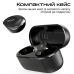Bluetooth-гарнітура HiFuture Yacht Rose Gold