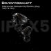 Bluetooth-гарнітура HiFuture Yacht Rose Gold
