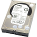 HDD 3.5“ SAS 2.0TB WD Enterprise Class 7200rpm 32MB (WD2001FYYG)