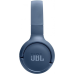 Bluetooth-гарнітура JBL T520BT Blue (JBLT520BTBLUEU)