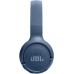 Bluetooth-гарнітура JBL T520BT Blue (JBLT520BTBLUEU)