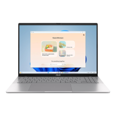Персональний комп`ютер Expert PC Strocker (I131F32S1035GB10169)