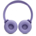 Bluetooth-гарнітура JBL T520BT Purple (JBLT520BTPUREU)