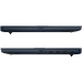 Ноутбук Asus Vivobook 17 X1704VA-AU891 (90NB10V2-M00WU0) Quiet Blue