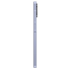 Смартфон Samsung Galaxy A07 SM-A075 4/128GB Light Violet (SM-A075FLVGSEK)