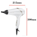 Фен Remington AC8901 HYDRAluxe