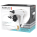 Фен Remington AC8901 HYDRAluxe