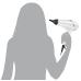Фен Remington AC8901 HYDRAluxe