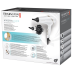 Фен Remington AC8901 HYDRAluxe
