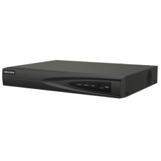 Відеореєстратор Hikvision DS-7616NI-Q1(D)