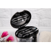 Іригатор Pecham Professional Black