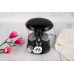 Іригатор Pecham Professional Black