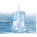 Іригатор Pecham Professional White