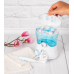 Іригатор Pecham Professional White