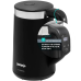 Електрочайник Gorenje K17TRDW