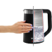 Електрочайник Gorenje K17TRDW