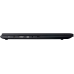 Ноутбук Prologix M15-722 (PLN15.I513.16.S4.N.221) Black