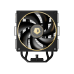 Кулер процесорний ID-Cooling Frozn A410 GDL