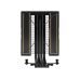 Кулер процесорний ID-Cooling Frozn A410 GDL