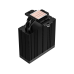 Кулер процесорний ID-Cooling Frozn A410 GDL