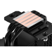 Кулер процесорний ID-Cooling Frozn A410 GDL