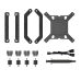 Кулер процесорний ID-Cooling Frozn A410 GDL