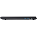 Ноутбук Prologix M15-722 (PLN15.I513.16.S4.N.221) Black