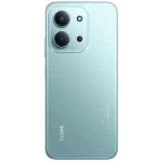 Смартфон Xiaomi Redmi 15C 4/128GB Mint Green