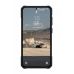 Чохол-накладка Urban Armor Gear Monarch для Samsung Galaxy S23+ SM-S916 Crimson (214130119494)