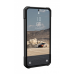 Чохол-накладка Urban Armor Gear Monarch для Samsung Galaxy S23+ SM-S916 Crimson (214130119494)