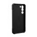 Чохол-накладка Urban Armor Gear Monarch для Samsung Galaxy S23+ SM-S916 Crimson (214130119494)