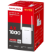 Точка доступу Mercusys ME70X