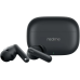 Bluetooth-гарнітура Realme Buds T310 Black