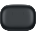 Bluetooth-гарнітура Realme Buds T310 Black