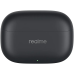 Bluetooth-гарнітура Realme Buds T310 Black