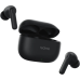 Bluetooth-гарнітура Realme Buds T310 Black