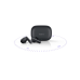 Bluetooth-гарнітура Realme Buds T310 Black