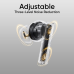 Bluetooth-гарнітура Realme Buds T310 Black