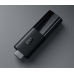 TV Приставка Xiaomi Mi TV Stick Global_