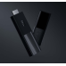 TV Приставка Xiaomi Mi TV Stick Global_